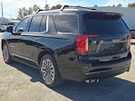 2024 GMC Yukon 4WD SUV for sale #C02471 - photo 2
