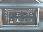 2024 GMC Yukon 4WD SUV for sale #C02471 - photo 36