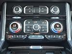 2024 GMC Yukon 4WD SUV for sale #C02471 - photo 41
