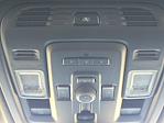 2024 GMC Yukon 4WD SUV for sale #C02471 - photo 43