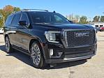 2024 GMC Yukon 4WD SUV for sale #C02471 - photo 7