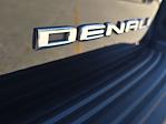 2024 GMC Yukon 4WD SUV for sale #C02471 - photo 9
