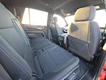 2024 Chevrolet Tahoe RWD SUV for sale #C02472 - photo 13