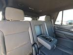 2024 Chevrolet Tahoe RWD SUV for sale #C02472 - photo 15
