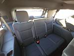 2024 Chevrolet Tahoe RWD SUV for sale #C02472 - photo 16