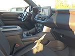 2024 Chevrolet Tahoe RWD SUV for sale #C02472 - photo 19