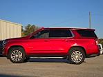 2024 Chevrolet Tahoe RWD SUV for sale #C02472 - photo 3
