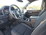2024 Chevrolet Tahoe RWD SUV for sale #C02472 - photo 22