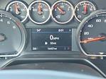 2024 Chevrolet Tahoe RWD SUV for sale #C02472 - photo 23