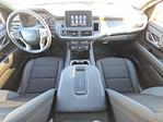 2024 Chevrolet Tahoe RWD SUV for sale #C02472 - photo 24