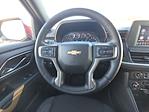 2024 Chevrolet Tahoe RWD SUV for sale #C02472 - photo 25