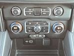 2024 Chevrolet Tahoe RWD SUV for sale #C02472 - photo 33