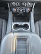 2024 Chevrolet Tahoe RWD SUV for sale #C02472 - photo 34