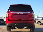 2024 Chevrolet Tahoe RWD SUV for sale #C02472 - photo 4