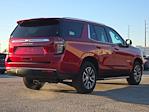 2024 Chevrolet Tahoe RWD SUV for sale #C02472 - photo 5