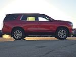 2024 Chevrolet Tahoe RWD SUV for sale #C02472 - photo 6