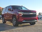 2024 Chevrolet Tahoe RWD SUV for sale #C02472 - photo 7