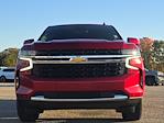 2024 Chevrolet Tahoe RWD SUV for sale #C02472 - photo 8