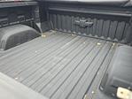 2022 Chevrolet Silverado 1500 Crew Cab 4WD Pickup for sale #C02475 - photo 10