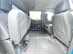 2022 Chevrolet Silverado 1500 Crew Cab 4WD Pickup for sale #C02475 - photo 13