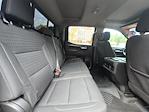 2022 Chevrolet Silverado 1500 Crew Cab 4WD Pickup for sale #C02475 - photo 14