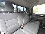 2022 Chevrolet Silverado 1500 Crew Cab 4WD Pickup for sale #C02475 - photo 15
