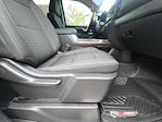 2022 Chevrolet Silverado 1500 Crew Cab 4WD Pickup for sale #C02475 - photo 16