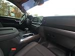 2022 Chevrolet Silverado 1500 Crew Cab 4WD Pickup for sale #C02475 - photo 18