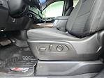 2022 Chevrolet Silverado 1500 Crew Cab 4WD Pickup for sale #C02475 - photo 19
