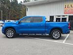 2022 Chevrolet Silverado 1500 Crew Cab 4WD Pickup for sale #C02475 - photo 3