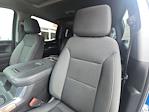 2022 Chevrolet Silverado 1500 Crew Cab 4WD Pickup for sale #C02475 - photo 20