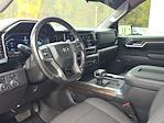 2022 Chevrolet Silverado 1500 Crew Cab 4WD Pickup for sale #C02475 - photo 21