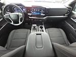 2022 Chevrolet Silverado 1500 Crew Cab 4WD Pickup for sale #C02475 - photo 24
