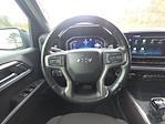 2022 Chevrolet Silverado 1500 Crew Cab 4WD Pickup for sale #C02475 - photo 25