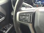 2022 Chevrolet Silverado 1500 Crew Cab 4WD Pickup for sale #C02475 - photo 26
