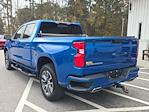 2022 Chevrolet Silverado 1500 Crew Cab 4WD Pickup for sale #C02475 - photo 2