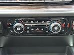 2022 Chevrolet Silverado 1500 Crew Cab 4WD Pickup for sale #C02475 - photo 33