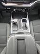 2022 Chevrolet Silverado 1500 Crew Cab 4WD Pickup for sale #C02475 - photo 34