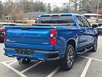 2022 Chevrolet Silverado 1500 Crew Cab 4WD Pickup for sale #C02475 - photo 5
