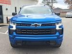 2022 Chevrolet Silverado 1500 Crew Cab 4WD Pickup for sale #C02475 - photo 7