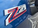 2022 Chevrolet Silverado 1500 Crew Cab 4WD Pickup for sale #C02475 - photo 8