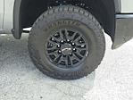2025 Chevrolet Silverado 2500 Crew Cab 4WD Pickup for sale #C02477 - photo 13