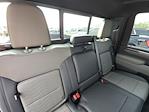 2025 Chevrolet Silverado 2500 Crew Cab 4WD Pickup for sale #C02477 - photo 16