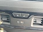 2025 Chevrolet Silverado 2500 Crew Cab 4WD Pickup for sale #C02477 - photo 17