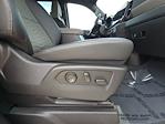 2025 Chevrolet Silverado 2500 Crew Cab 4WD Pickup for sale #C02477 - photo 18
