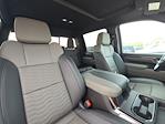 2025 Chevrolet Silverado 2500 Crew Cab 4WD Pickup for sale #C02477 - photo 19