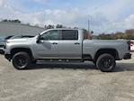 2025 Chevrolet Silverado 2500 Crew Cab 4WD Pickup for sale #C02477 - photo 3