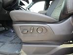 2025 Chevrolet Silverado 2500 Crew Cab 4WD Pickup for sale #C02477 - photo 21