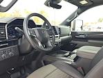 2025 Chevrolet Silverado 2500 Crew Cab 4WD Pickup for sale #C02477 - photo 23