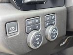 2025 Chevrolet Silverado 2500 Crew Cab 4WD Pickup for sale #C02477 - photo 26
